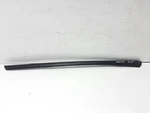 Volvo XC70 Ii Windshield Left Vertical Trim 30753552 2.4 Diesel 158KW 34478564. Fixed Price $35.46.