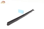 2014-19 Cadillac Cts Front Right Door Window Inner Belt Weatherstrip Seal Oem. Fixed Price $24.74.