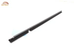 2011-20 Infiniti QX80 QX56 Rear Right Door Window Inner Weatherstrip Seal Oem. Fixed Price $21.99.