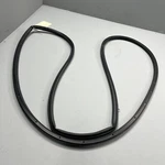 Mazda CX-50 2023 Rear Left Driver Side Door Weatherstrip Seal Oem. Fixed Price $59.92.