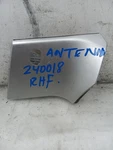 2007 Toyota Corolla Passenger Right Cowl Vent Panel With Antenna Hole. Fixed Price $79.95.