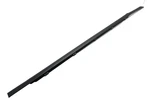 2022-2024 Hyundai Ioniq 5 Front Left Driver Door Molding Belt Trim Oem. Fixed Price $54.95.