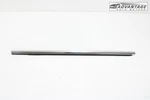 2018-2024 Chevrolet Equinox Rear Right Side Door Window Belt Molding Oem. Fixed Price $58.42.