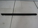 Mercedes W212 Front Right Window Sealing Rail Genuine A2127251065 Ref 14Q09. Fixed Price $26.63.