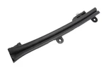 Genuine Gm Rear Guide 42668658. Fixed Price $30.16.