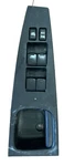 04-06 Nissan Quest Se 3.5L V6 4D Driver Left Side Master Power Window Switch. Fixed Price $75.00.
