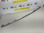 2014-2017 Honda Odyssey Front Bumper Lower Molding Chrome 71112-TK8-A5 Oem. Fixed Price $60.00.