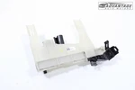 2018-2025 Alfa Romeo Stelvio Front Left Door Guide Window Glass Bracket Oem. Fixed Price $39.99.