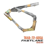 2016-2023 Mazda CX-9 Rear Right Run Channel New Oem TK48-72-605A. Fixed Price $89.54.