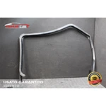 68271654AG Front Right Glass Gasket Jeep Wrangler Iv (JL)(2017 In Po. Fixed Price $105.40.