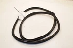2011-2018 Volvo S60 Front Right Passenger Door Weatherstrip Body 31424017 Oem. Fixed Price $59.99.