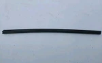2017-2019 Ford Escape Oem Front Right Pass Door Window Belt Weatherstrip 2C23. Fixed Price $22.00.