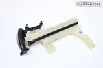 2017-2021 Alfa Romeo Stelvio Rear Left Door Guide Window Glass Bracket Oem. Fixed Price $31.19.