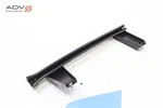 15-22 Ram Promaster City Front Right Door Window Glass Forward Guide Channel Oem. Fixed Price $33.24.