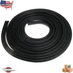 Fits 1994-2004 Chevrolet S10 Gmc S15 Front Door Weatherstrip Seal Left Right. Fixed Price $76.20.