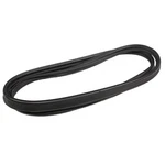Volvo S60 Cross Country Tailgate Sealing Strip Genuine 31335404. Fixed Price $168.59.