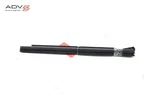 2021 - 2024 Toyota Venza Rear Left Door Window Inner Belt Weatherstrip Seal Oem. Fixed Price $24.49.