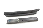 97-06 Jaguar XK8 Xkr Convertible Right Middle Side Window Rubber Weatherstrip. Fixed Price $48.00.