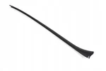 Audi Q7 Windshield Molding Water Deflector 4M0854327B01C Vag Oem New Genuine. Fixed Price $60.00.