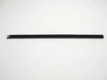 2020-2025 Buick Encore Gx Front Left Lh Driver Side Inner Belt Window Seal Oem. Fixed Price $23.19.