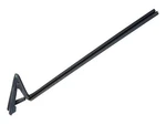 Porsche 911 Boxster Inner Door Seal Gasket (right) Genuine 99653753207. Fixed Price $479.00.