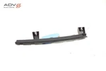 2025 Chevrolet Equinox Front Right Door Window Glass Guide Channel Support Oem. Fixed Price $23.99.