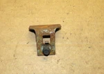 1984-1992 Corvette Door Glass Metal Stop Oe Piece, W/bolt, Gm 20698689. Fixed Price $9.99.