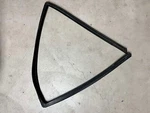2010-2012 Mercedes GL450 Amg A1647350625 Rubber Guide Glass Rear Rh Door. Fixed Price $18.00.