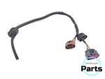 2007-2015 Audi Q7 Rear Bumper Wiring Harness Pig Tail Oem. Fixed Price $27.99.