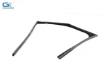 18-23 Land Rover Range Velar Front Left Door Glass Run Channel Seal Oem. Fixed Price $45.00.