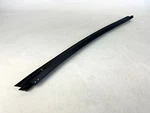 13-20 Nissan Pathfinder Front Left Lh Door Window Inner Weatherstrip Seal Oem. Fixed Price $39.00.