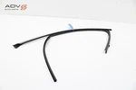 2021-2025 Genesis GV80 Front Left Door Window Run Channel Weatherstrip Seal Oem. Fixed Price $139.99.