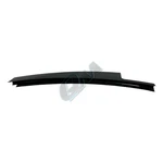 Bmw X3 F25 Pillar Gloss Black Trim Panel Rear Driver O/s Right 7250380. Fixed Price $26.51.