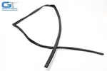 2016-2021 Honda Pilot Rear Right Door Glass Run Channel Weatherstrip Seal Oem. Fixed Price $22.49.
