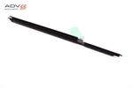 2017-2023 Bmw M550I 540I 530I G30 Rear Right Door Window Inner Weatherstrip Oem. Fixed Price $29.99.