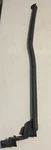 Mini Cooper Clubman Door Seal B1 Pillar Weatherstrip R55 51767167230 08-14. Fixed Price $139.95.