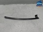 2019-2025 Toyota RAV4 Front Driver Side Door Window Glass Guide Channel Oem. Fixed Price $74.39.