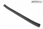 2019-2025 Subaru Ascent Wm Rear Left Door Lower Inner Weatherstrip Seal Oem. Fixed Price $29.99.