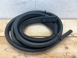 98-03 Bmw E39 530I 525I Rubber Trunk Seal Weatherstrip 51717029588 Oem. Fixed Price $23.99.