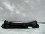 Toyota Rav 2.0 B 4X4 Drip Tray Windshield Grille 55781-42070 Oem. Fixed Price $100.00.