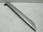 02-09 Audi B7 A4 RS4 Convertible Front Left Driver Windshield Trim 031522. Fixed Price $35.96.