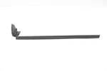 2017 - 2020 Mercedes SLC300 R172 Front Left Weatherstrip Belt Oem A1727200724. Fixed Price $48.33.