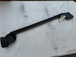 New Oem Tesla Model Y Rear Left Door Window Inner Weatherstrip Seal 1500064-00-E. Fixed Price $109.00.