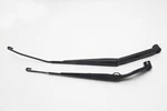 2011-2012 Nissan Leaf Wiper Arm Set Blade Windshield, A774, Oem, 2011,. Fixed Price $34.05.