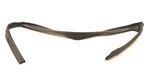 New Oem Front Left Door Glass Run Channel 82530AB000 For Hyundai Elantra 21-22. Fixed Price $108.95.