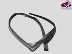 Acura Tlx 2015-2020 Rear Left Driver Side Door Window Glass Run Channel Oem. Fixed Price $31.90.