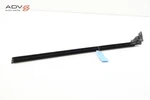 2024-2025 Ford Mustang Coupe Right Door Window Inner Belt Weatherstrip Seal Oem. Fixed Price $89.99.