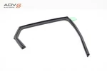 2022 - 2025 Hyundai Tucson Rear Right Door Window Glass Run Channel Seal Oem. Fixed Price $66.49.