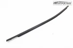2024-2025 Chevrolet Trax Rear Left Side Door Window Belt Molding Oem. Fixed Price $78.99.