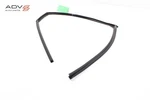 2023-2025 Acura Integra Rear Right Side Door Window Glass Run Channel Seal Oem. Fixed Price $56.24.